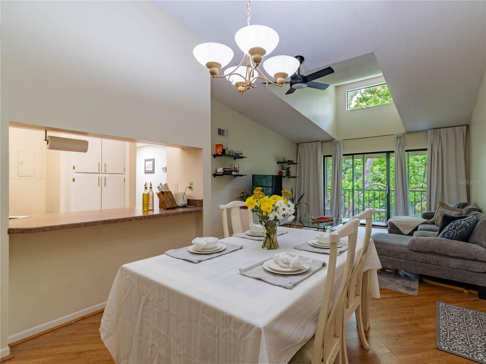3232 LAKE PINE WAY E #F3, TARPON SPRINGS, FL, 34688