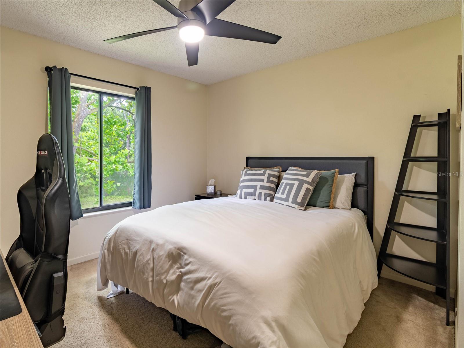 3232 LAKE PINE WAY E #F3, TARPON SPRINGS, FL, 34688