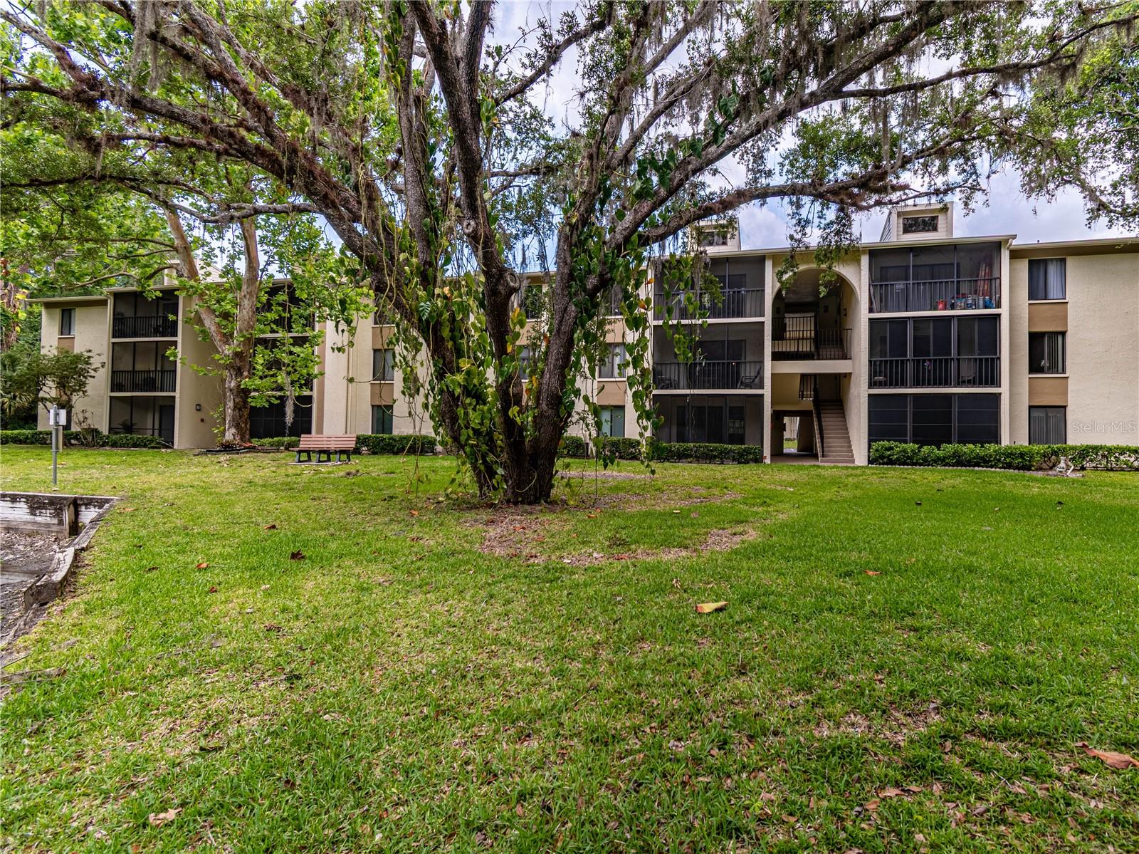 3232 LAKE PINE WAY E #F3, TARPON SPRINGS, FL, 34688