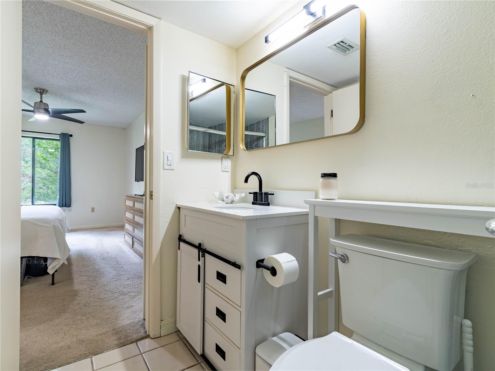 3232 LAKE PINE WAY E #F3, TARPON SPRINGS, FL, 34688