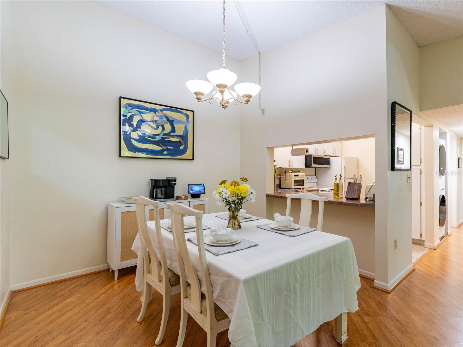 3232 LAKE PINE WAY E #F3, TARPON SPRINGS, FL, 34688