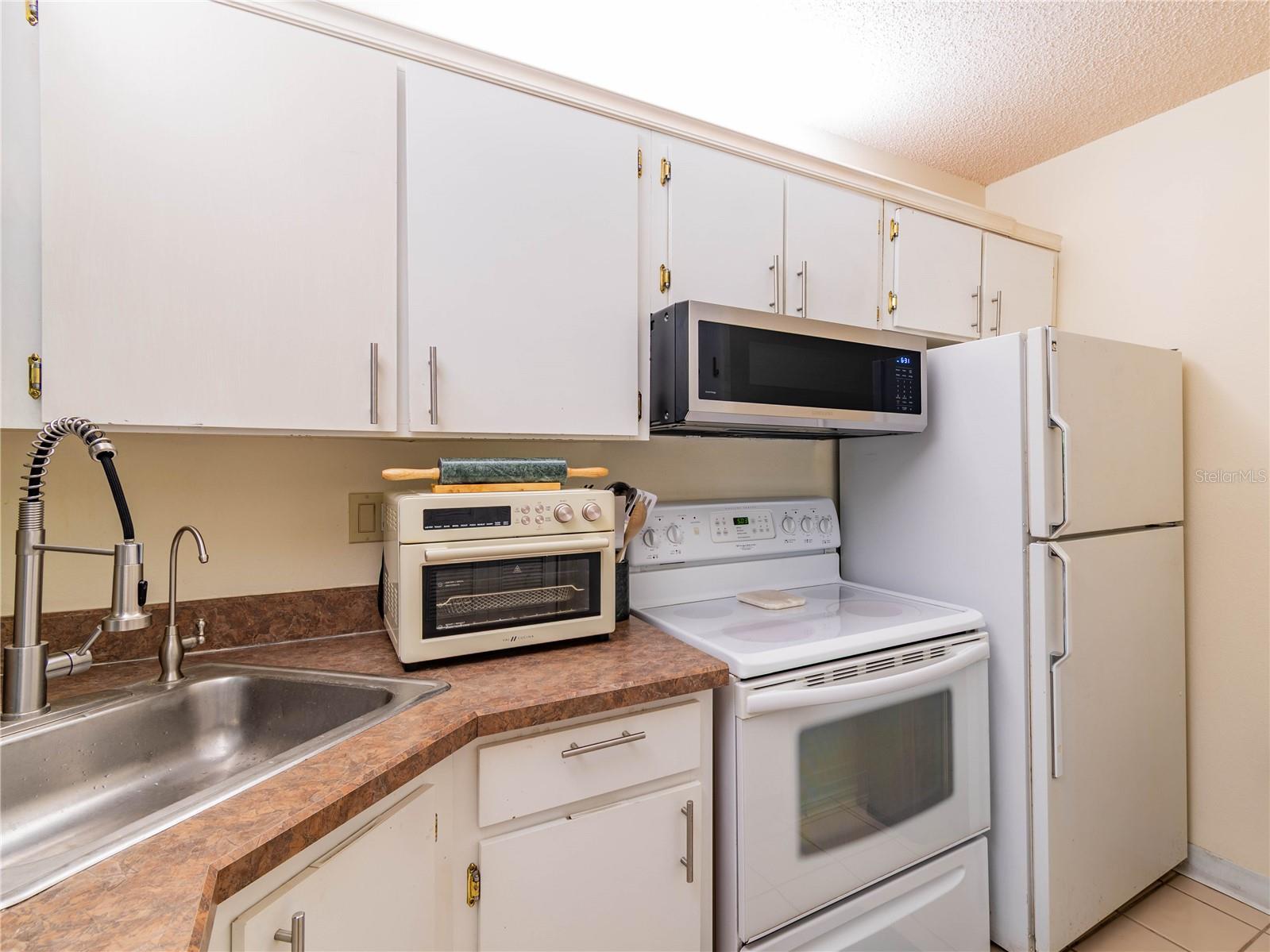 3232 LAKE PINE WAY E #F3, TARPON SPRINGS, FL, 34688
