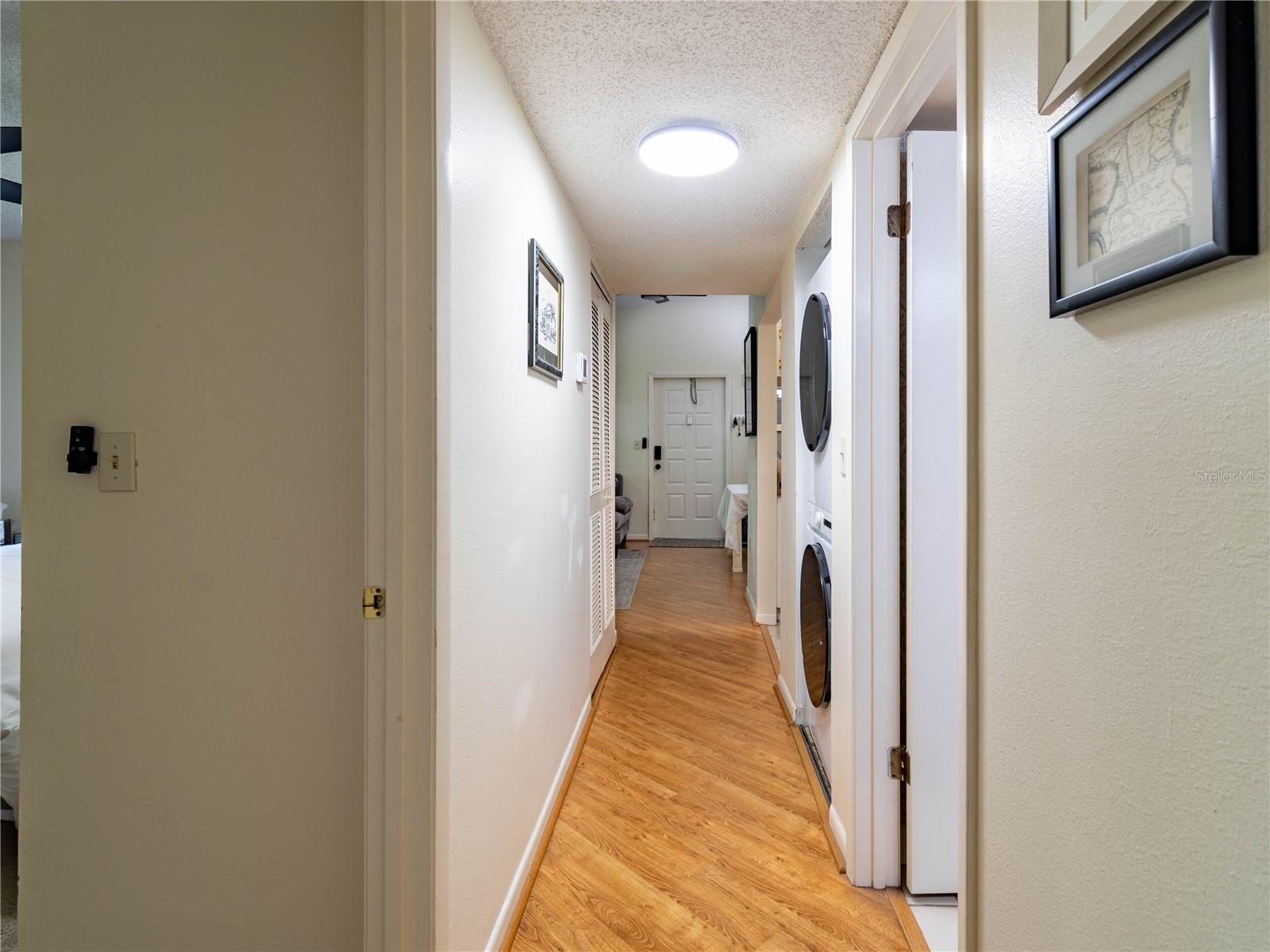 3232 LAKE PINE WAY E #F3, TARPON SPRINGS, FL, 34688
