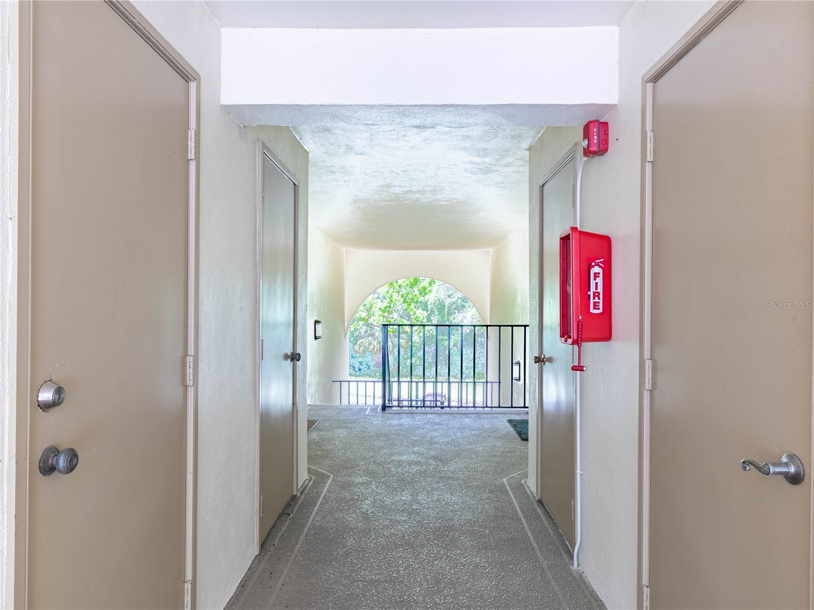 3232 LAKE PINE WAY E #F3, TARPON SPRINGS, FL, 34688