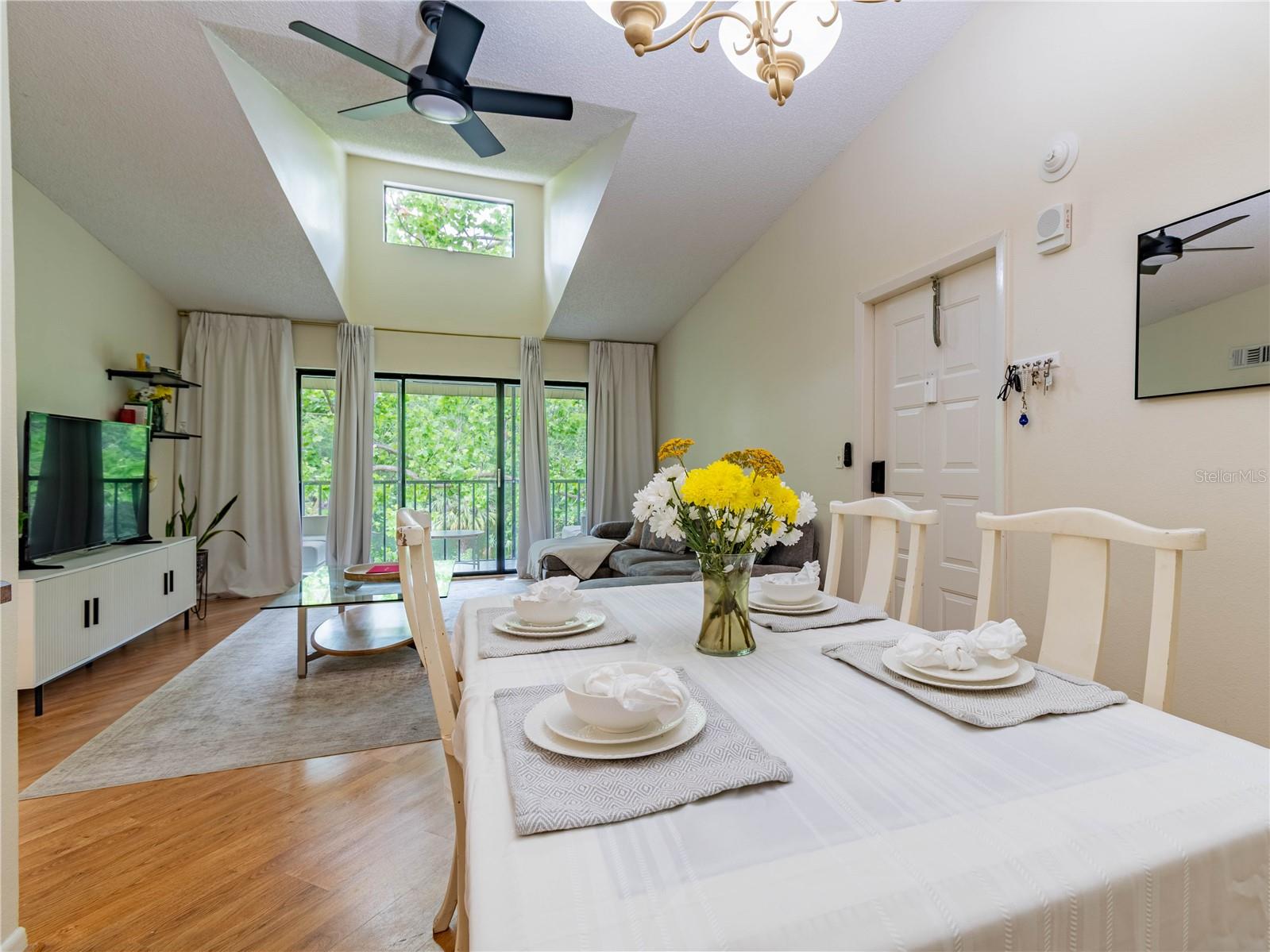 3232 LAKE PINE WAY E #F3, TARPON SPRINGS, FL, 34688