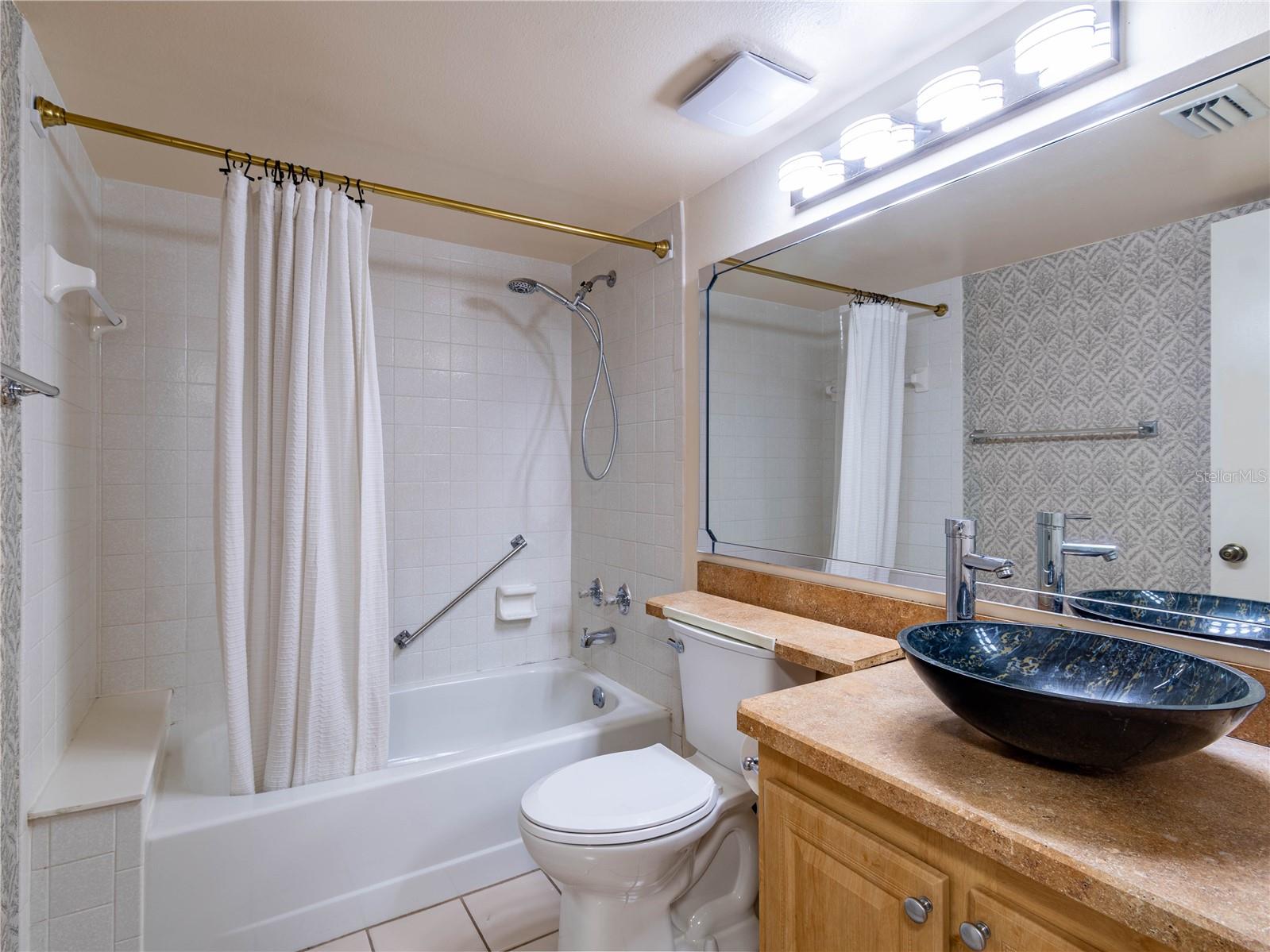 3232 LAKE PINE WAY E #F3, TARPON SPRINGS, FL, 34688