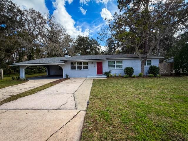 370 HAND AVE, ORMOND BEACH, FL, 32174