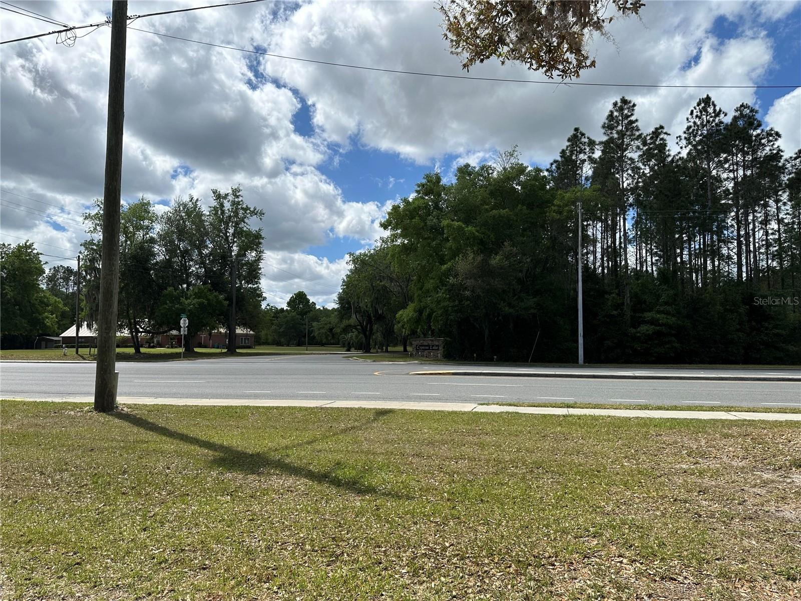 4967 W US HIGHWAY 90, LAKE CITY, FL, 32055