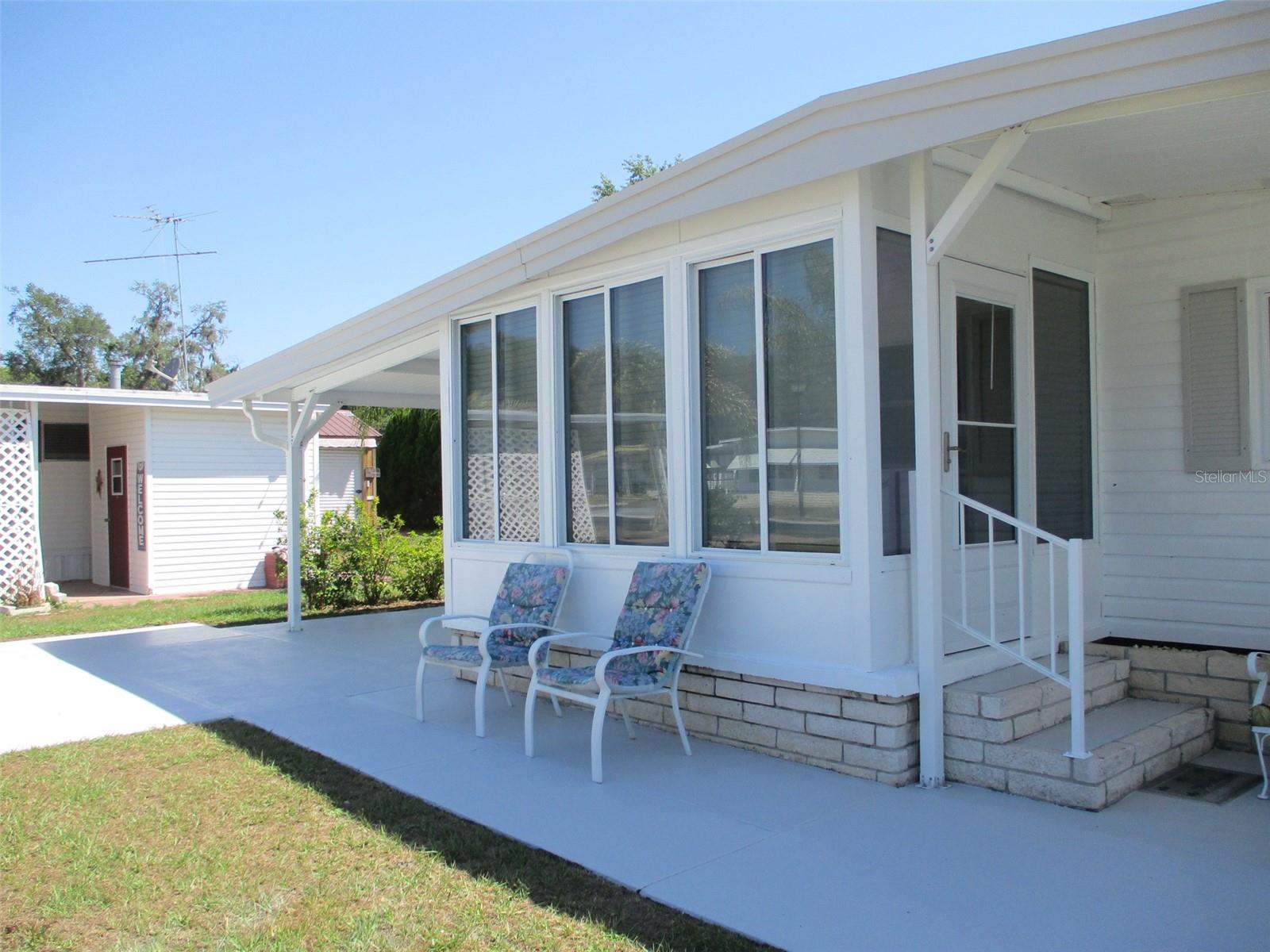 3734 CASTLE DR, ZEPHYRHILLS, FL, 33540