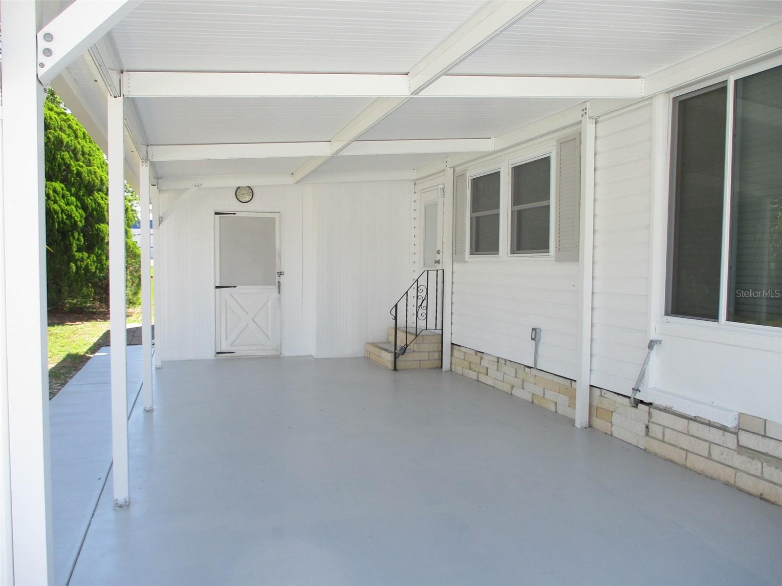3734 CASTLE DR, ZEPHYRHILLS, FL, 33540