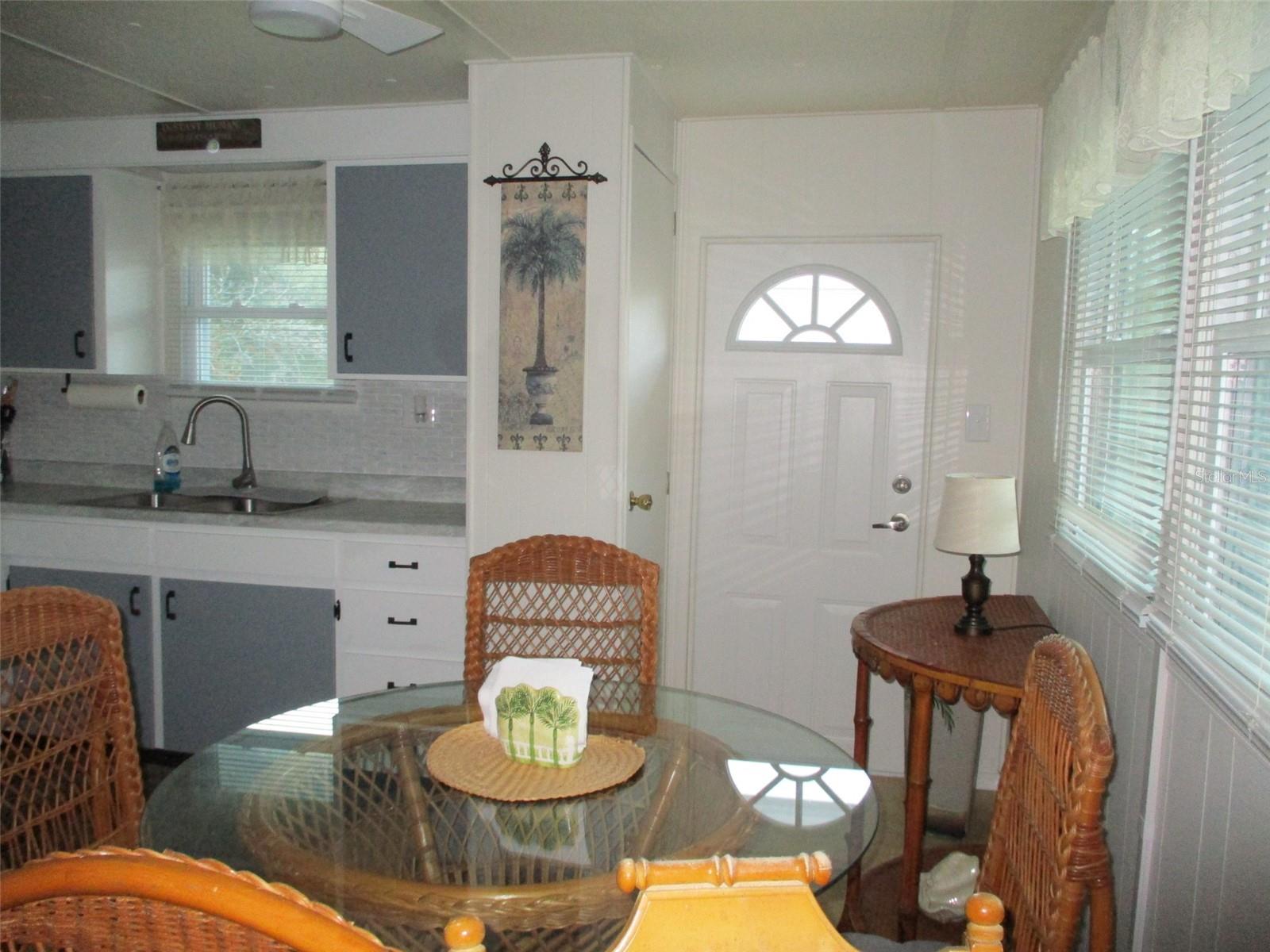 3734 CASTLE DR, ZEPHYRHILLS, FL, 33540