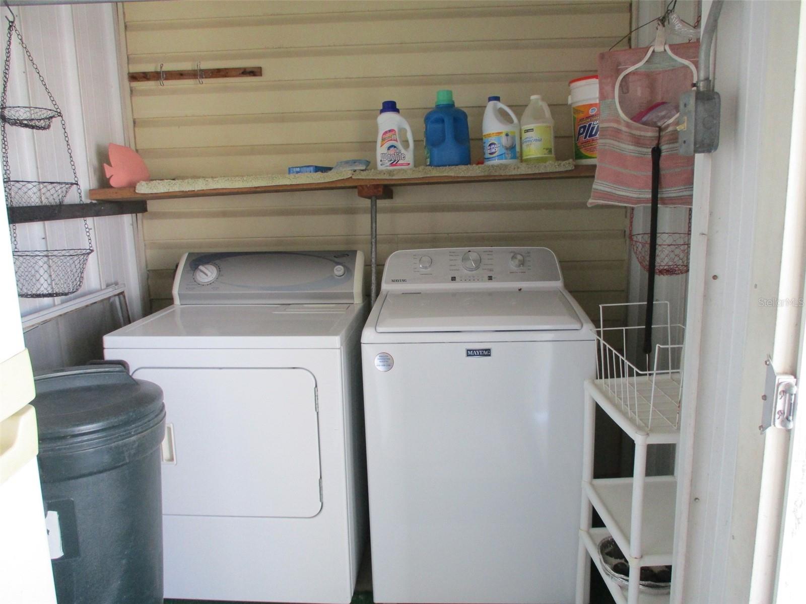 3734 CASTLE DR, ZEPHYRHILLS, FL, 33540