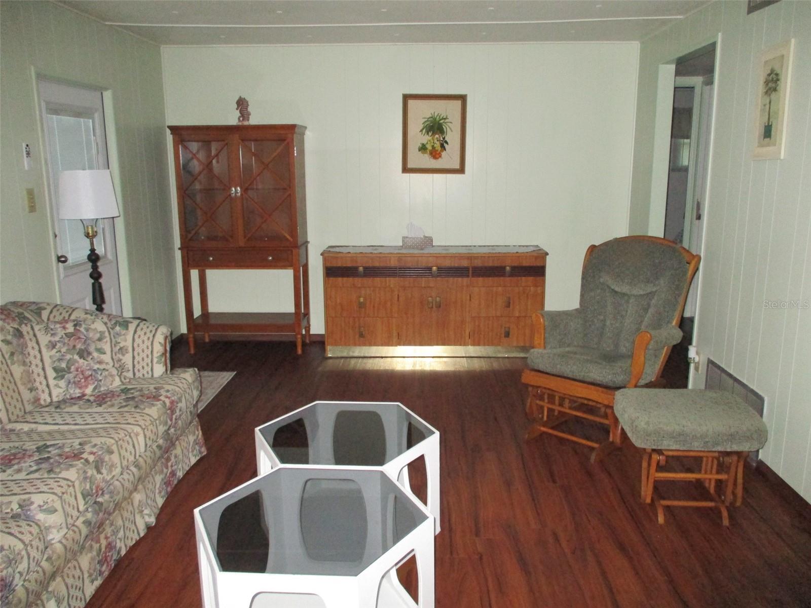 3734 CASTLE DR, ZEPHYRHILLS, FL, 33540