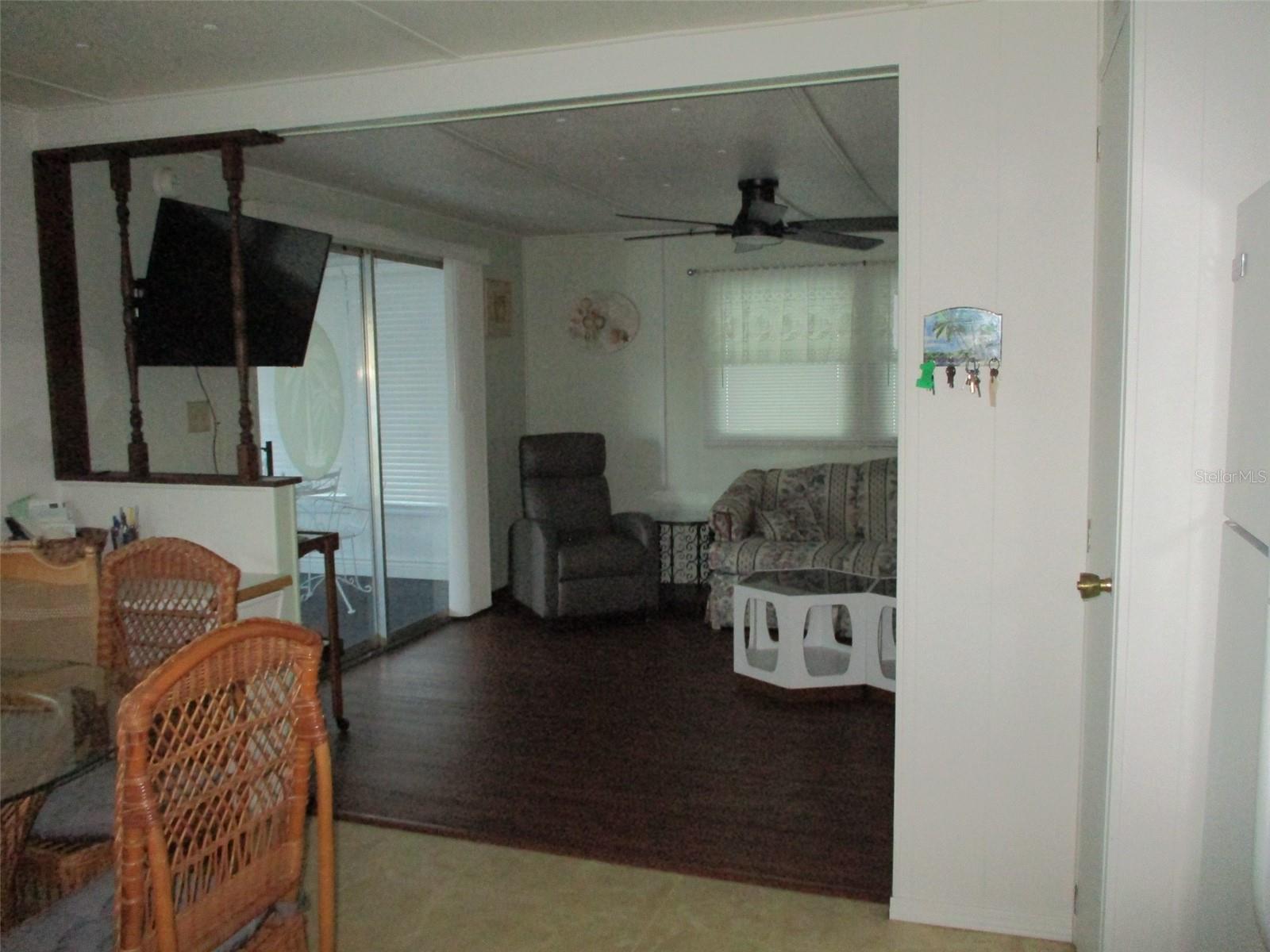 3734 CASTLE DR, ZEPHYRHILLS, FL, 33540