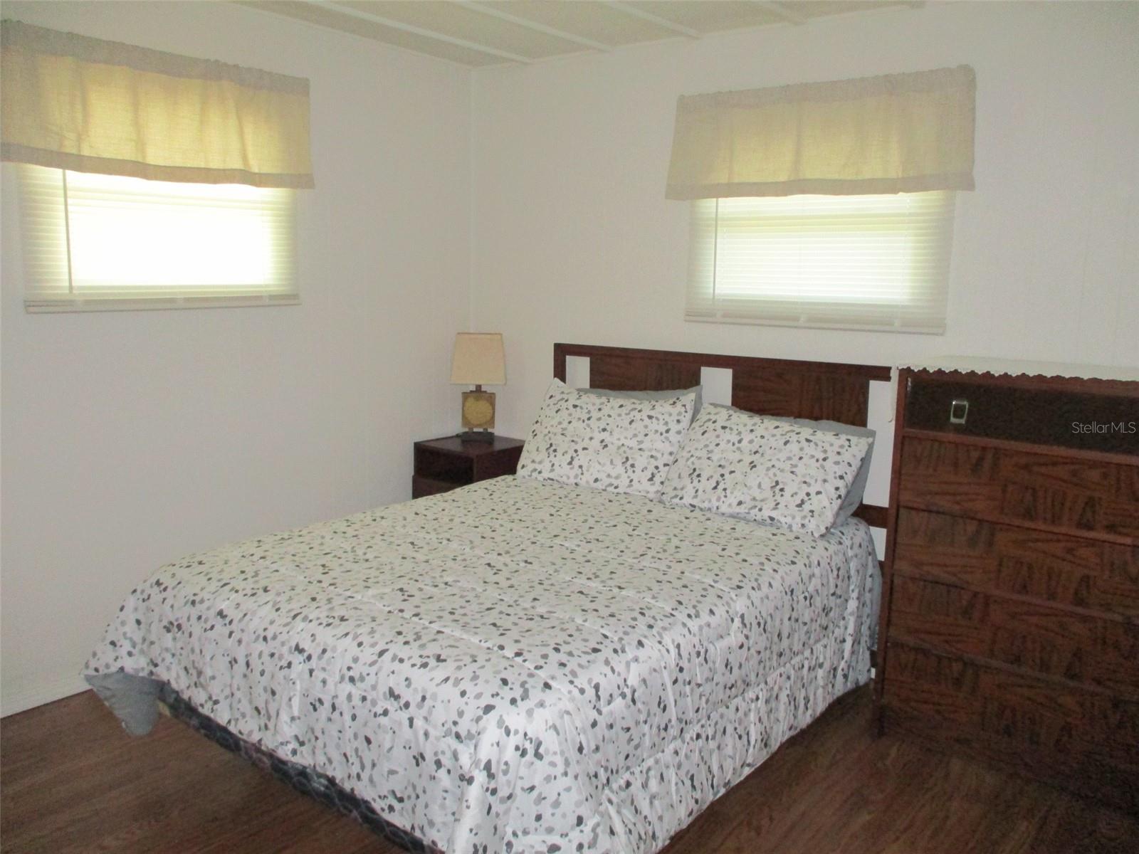 3734 CASTLE DR, ZEPHYRHILLS, FL, 33540