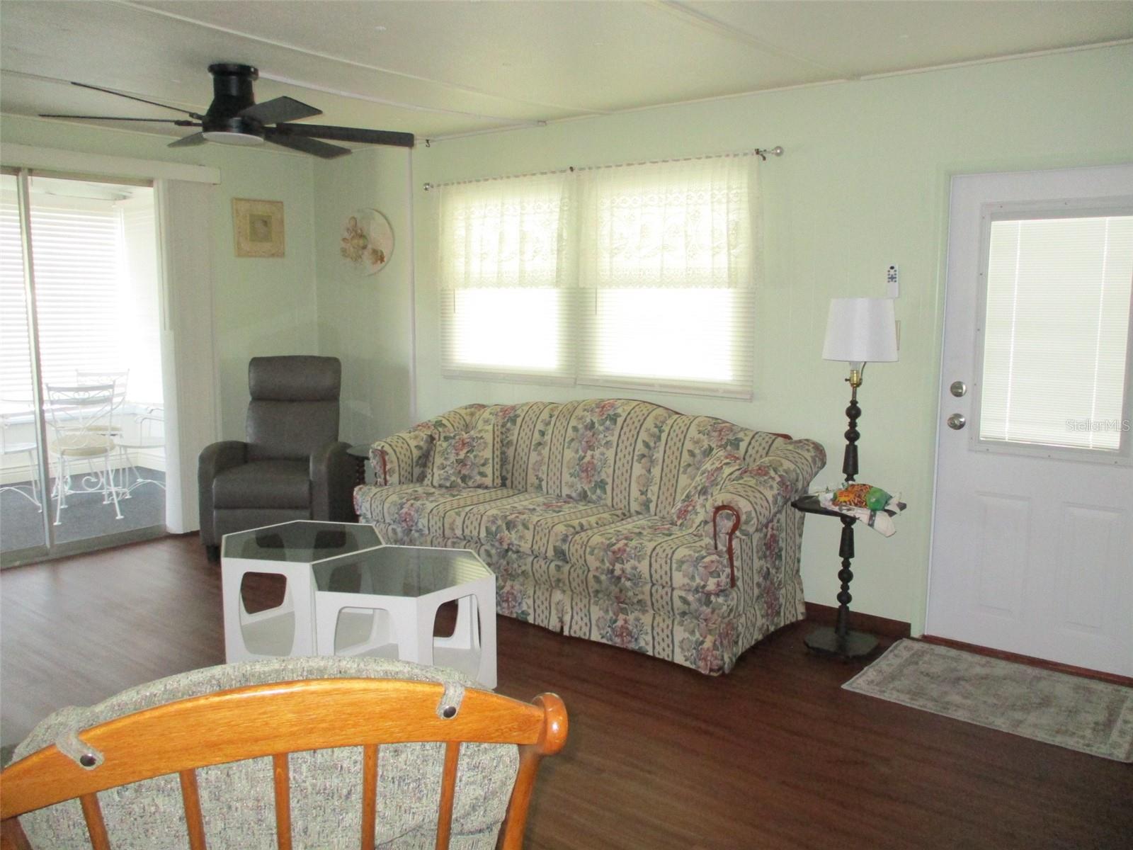 3734 CASTLE DR, ZEPHYRHILLS, FL, 33540