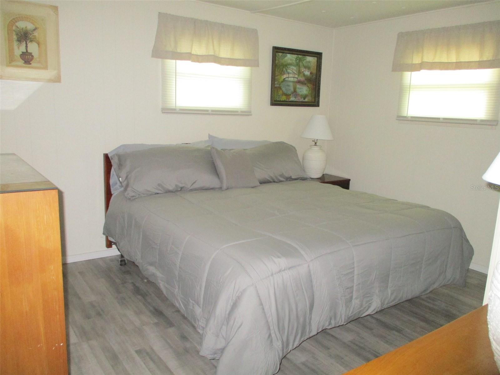 3734 CASTLE DR, ZEPHYRHILLS, FL, 33540