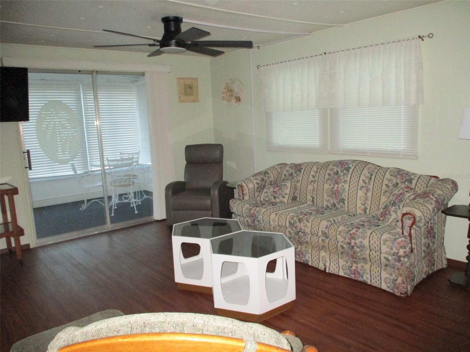 3734 CASTLE DR, ZEPHYRHILLS, FL, 33540
