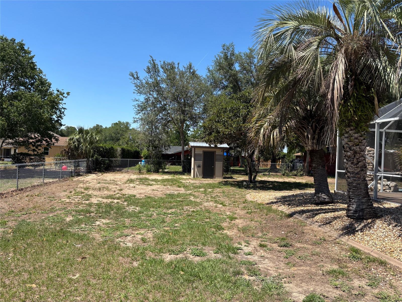 9801 SE SUNSET HARBOR RD, SUMMERFIELD, FL, 34491