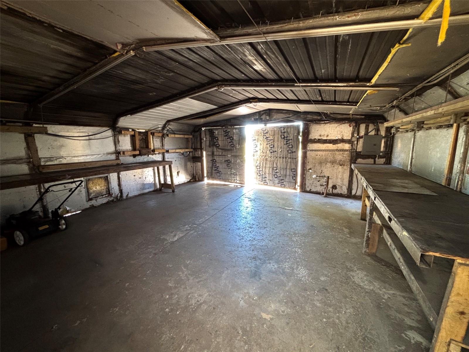 9801 SE SUNSET HARBOR RD, SUMMERFIELD, FL, 34491