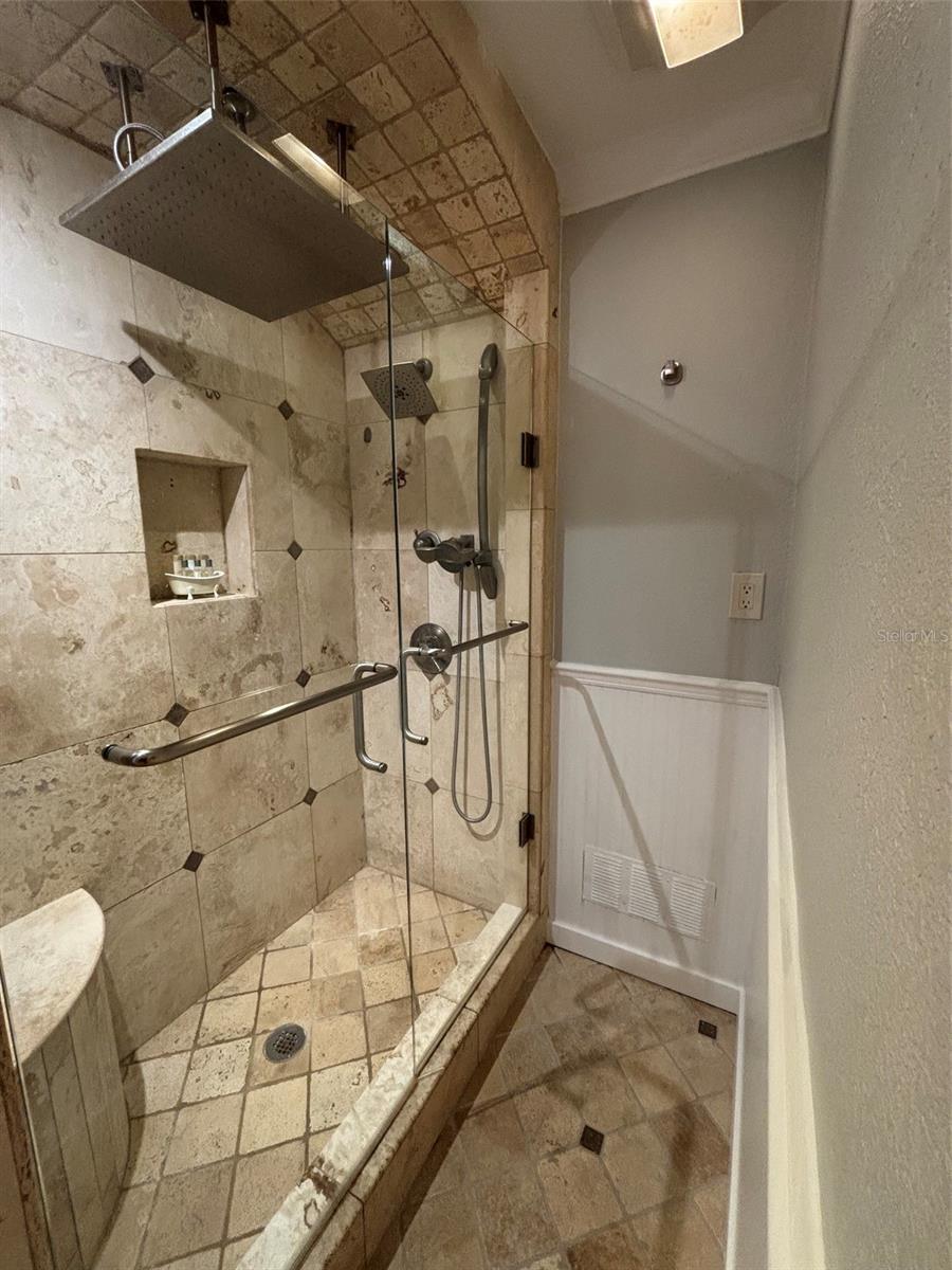 9801 SE SUNSET HARBOR RD, SUMMERFIELD, FL, 34491