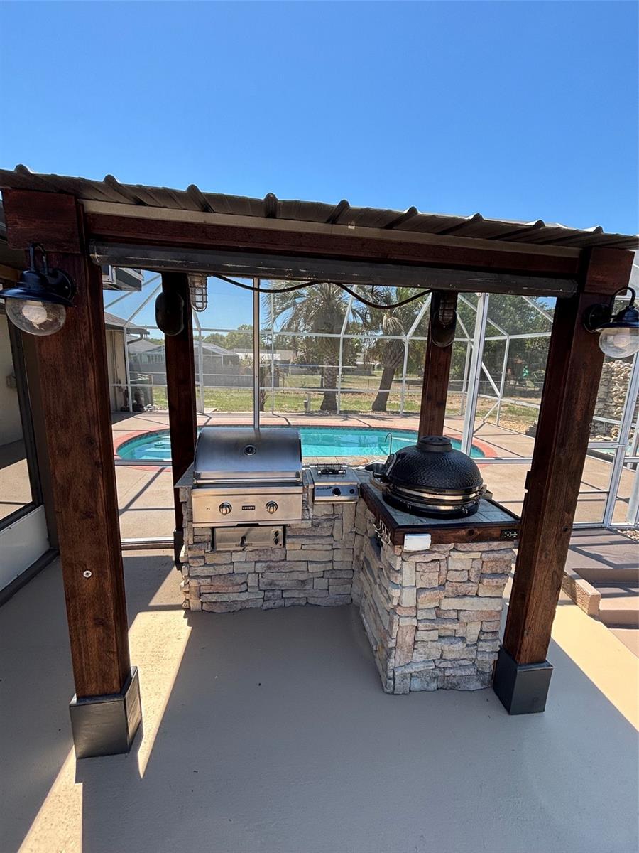 9801 SE SUNSET HARBOR RD, SUMMERFIELD, FL, 34491