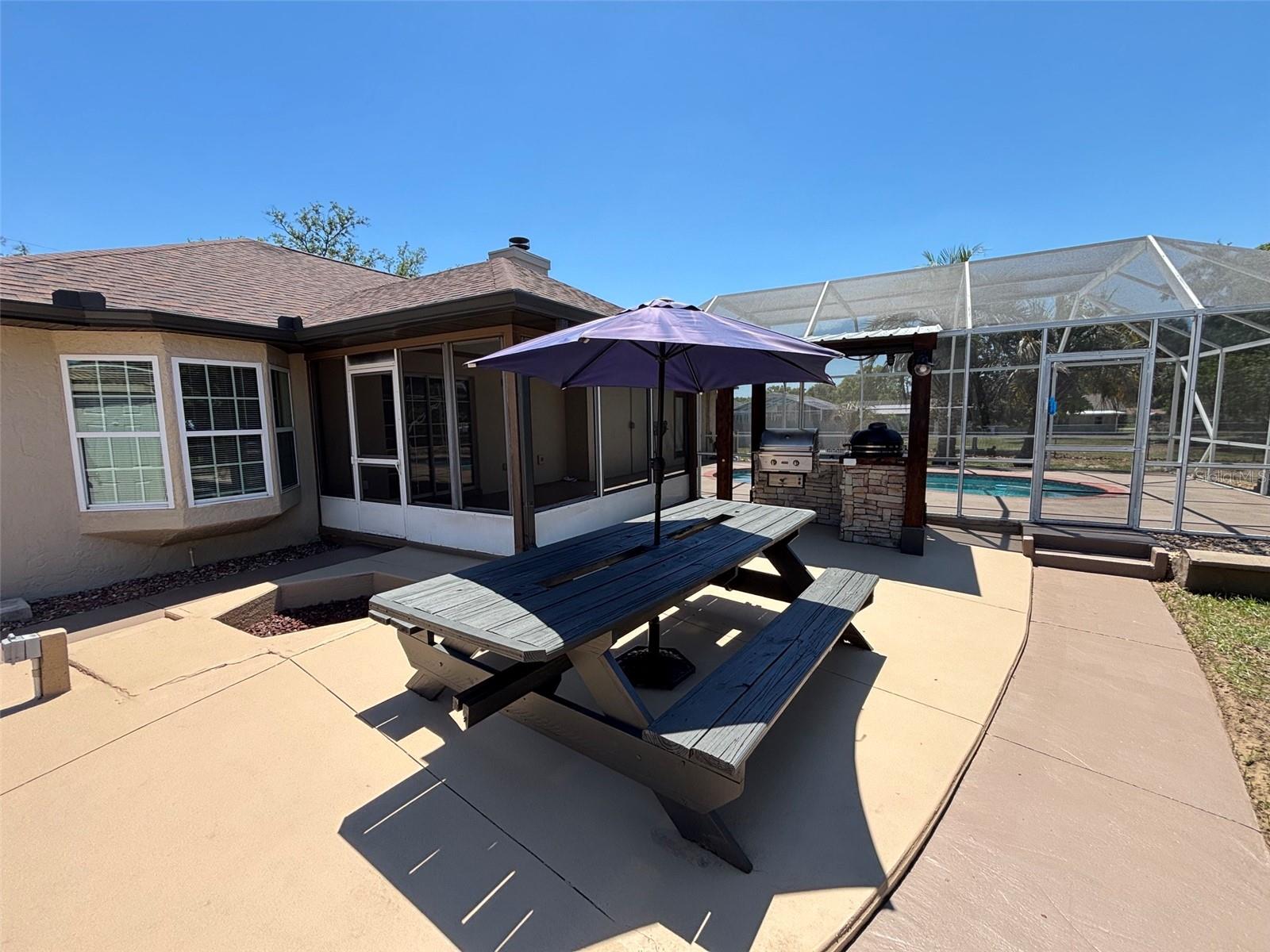9801 SE SUNSET HARBOR RD, SUMMERFIELD, FL, 34491