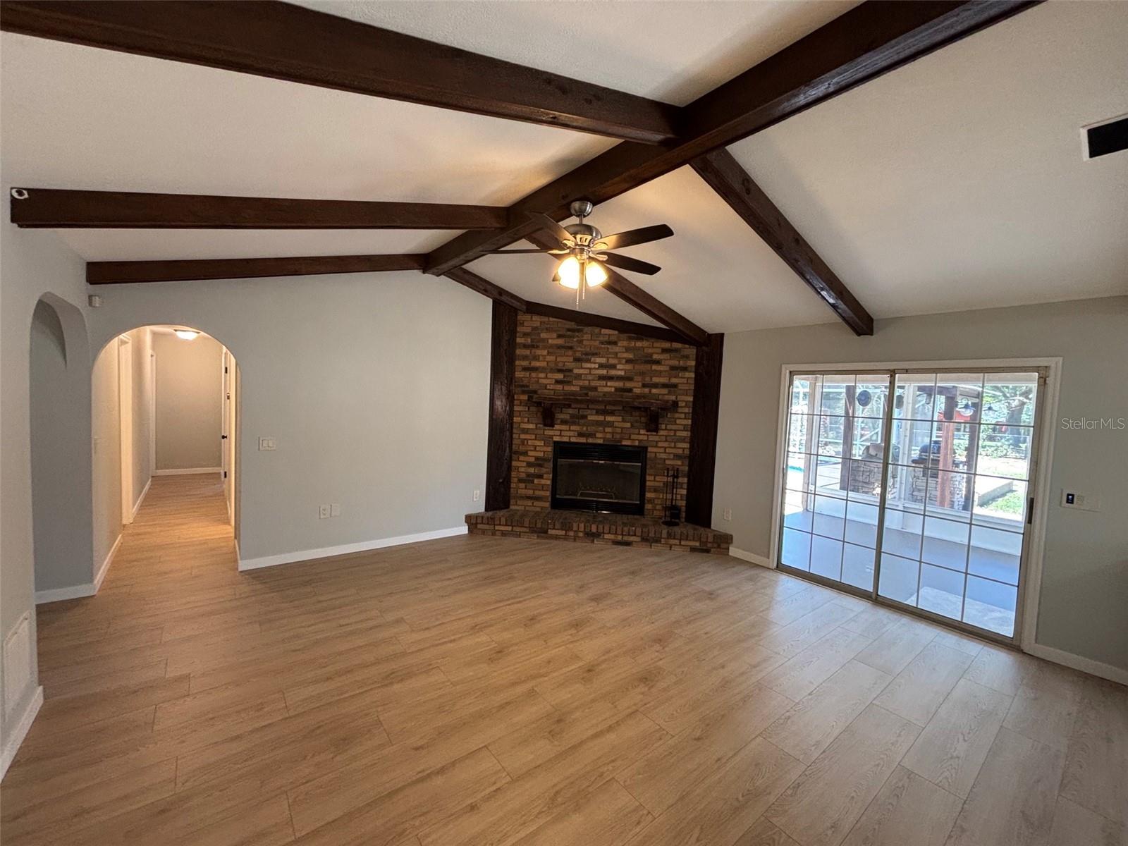 9801 SE SUNSET HARBOR RD, SUMMERFIELD, FL, 34491
