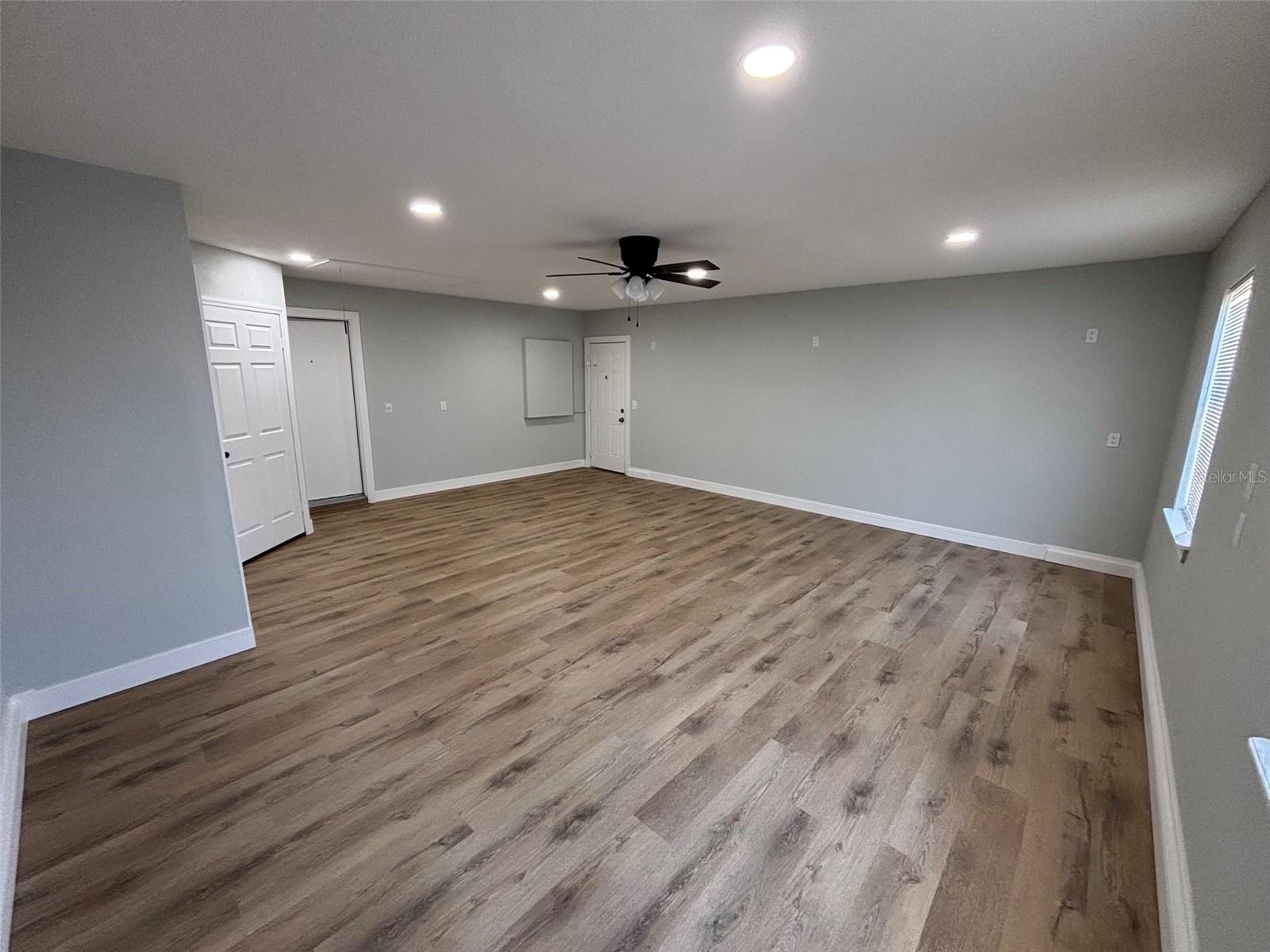 9801 SE SUNSET HARBOR RD, SUMMERFIELD, FL, 34491