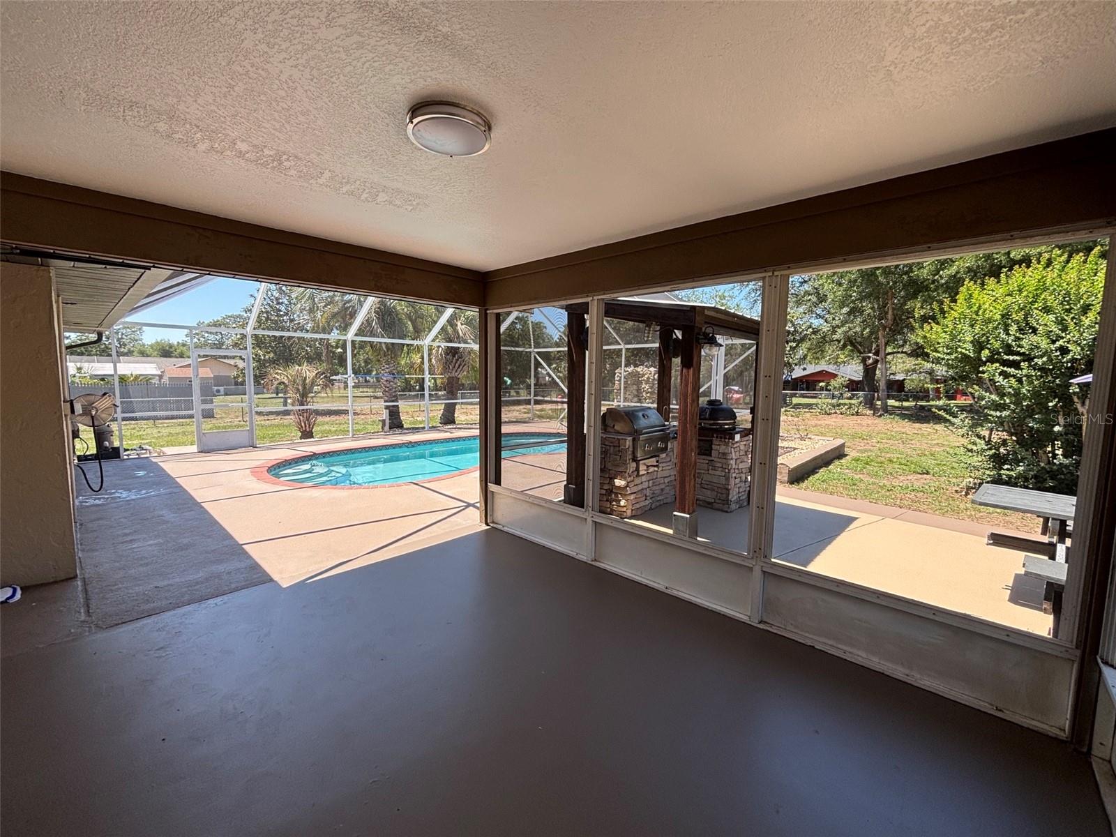 9801 SE SUNSET HARBOR RD, SUMMERFIELD, FL, 34491