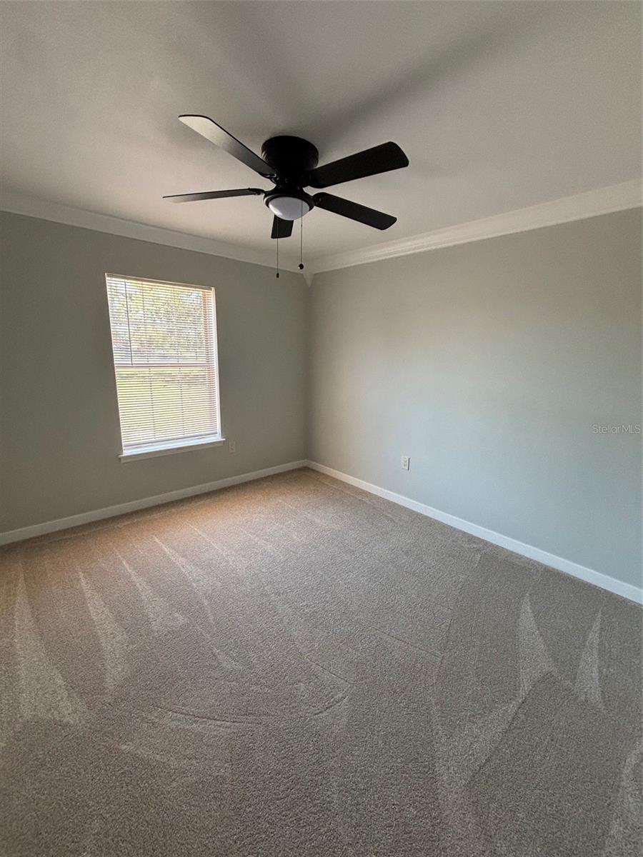 9801 SE SUNSET HARBOR RD, SUMMERFIELD, FL, 34491
