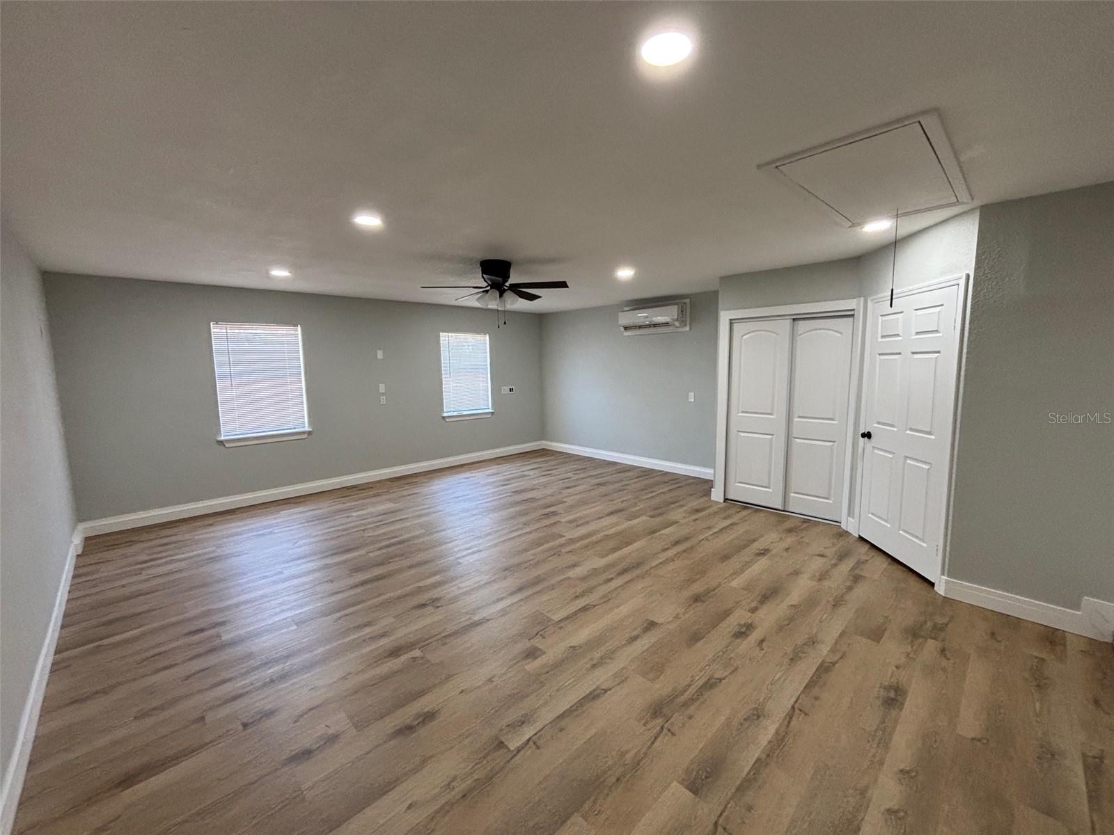 9801 SE SUNSET HARBOR RD, SUMMERFIELD, FL, 34491