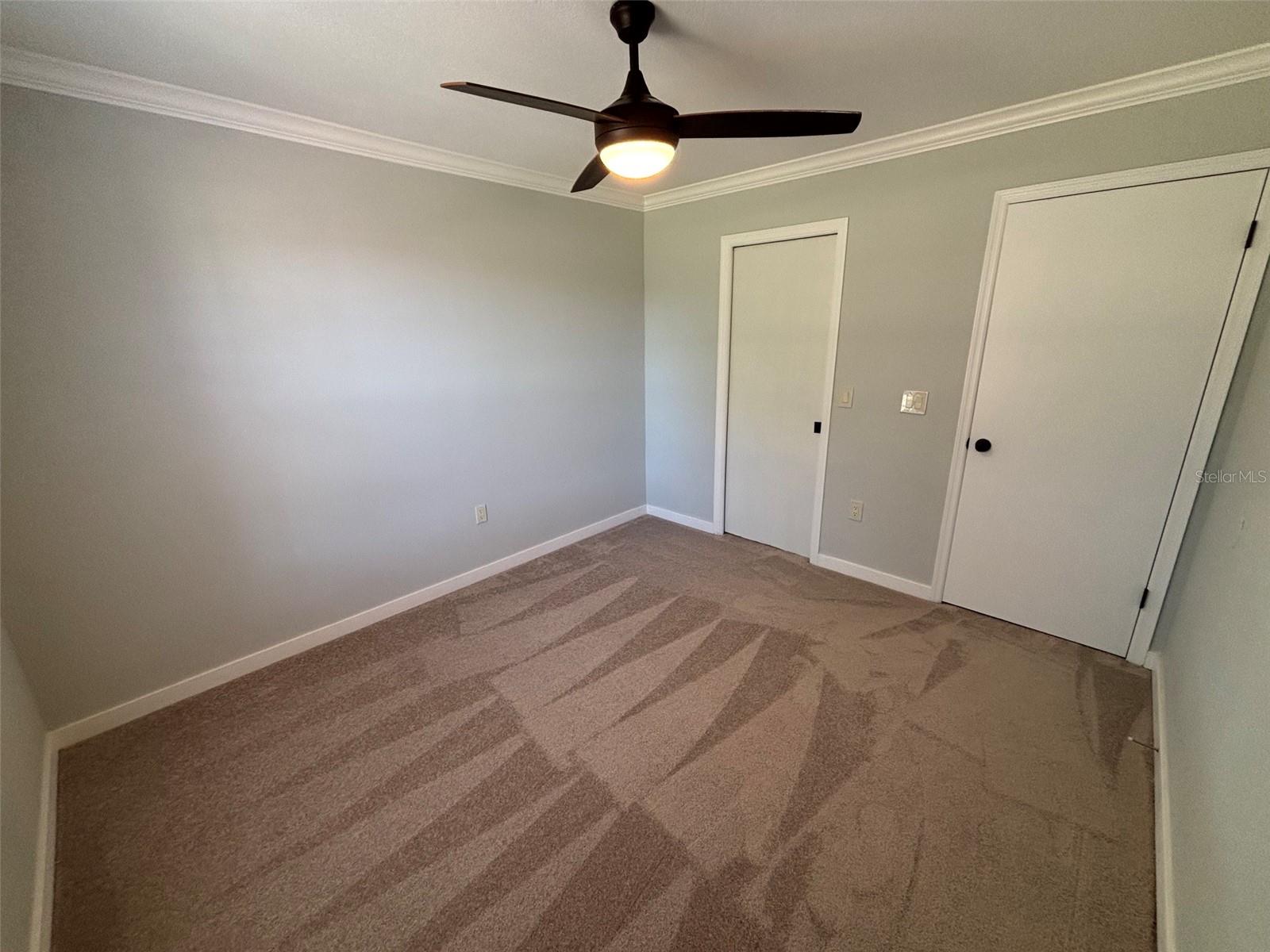 9801 SE SUNSET HARBOR RD, SUMMERFIELD, FL, 34491