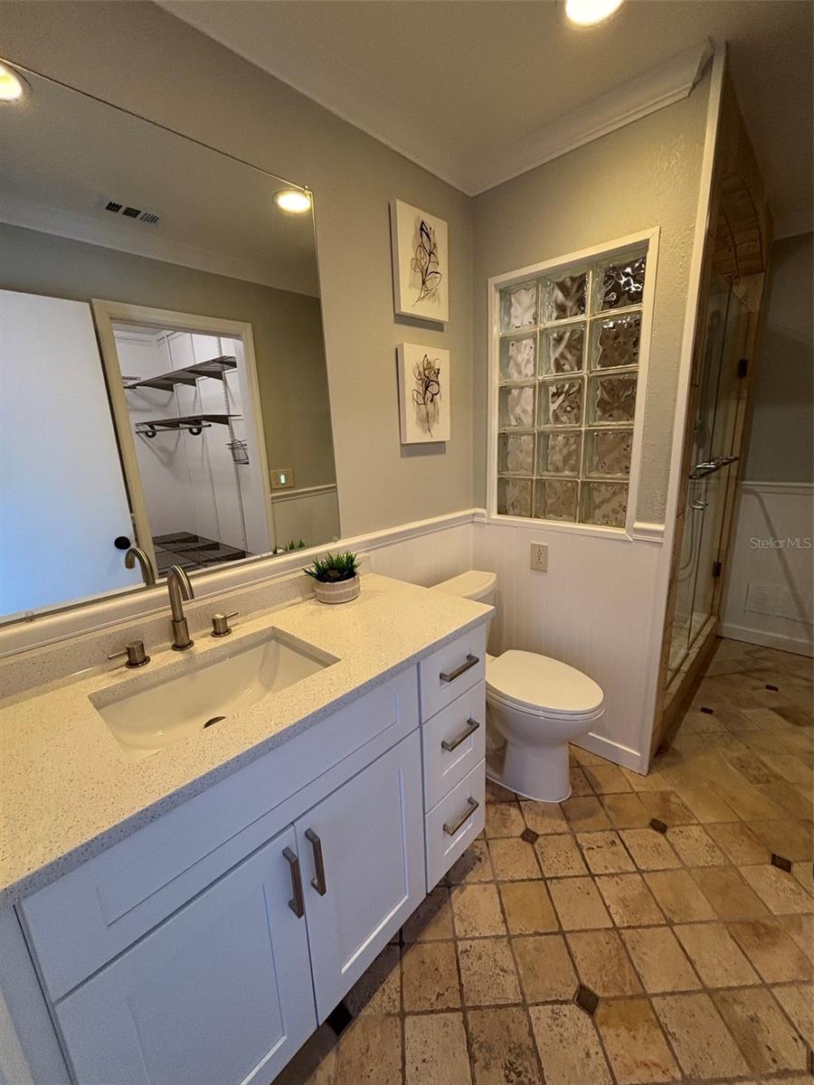 9801 SE SUNSET HARBOR RD, SUMMERFIELD, FL, 34491