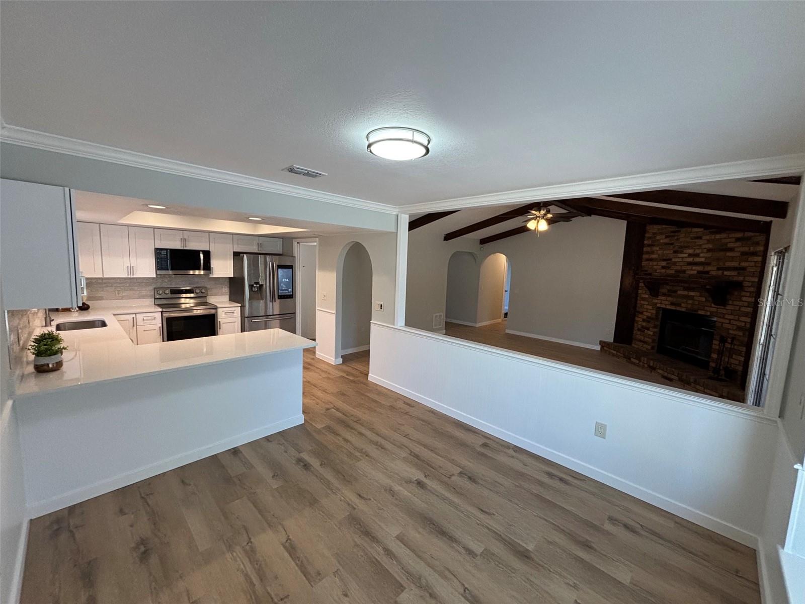 9801 SE SUNSET HARBOR RD, SUMMERFIELD, FL, 34491