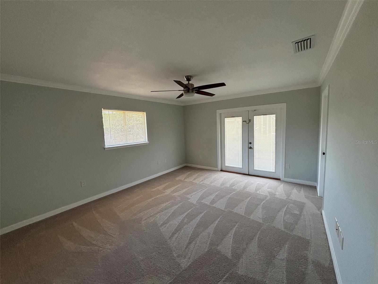 9801 SE SUNSET HARBOR RD, SUMMERFIELD, FL, 34491