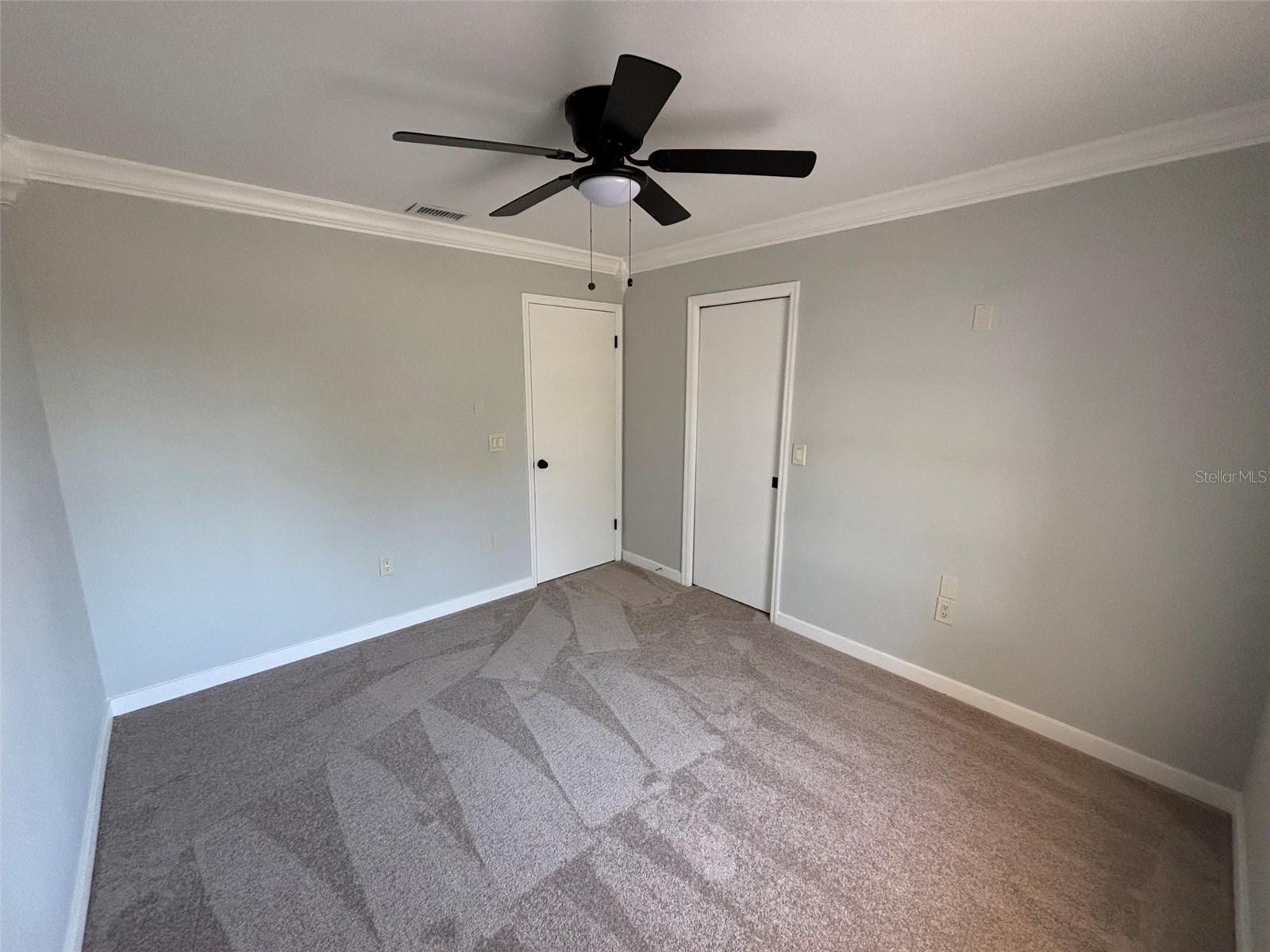 9801 SE SUNSET HARBOR RD, SUMMERFIELD, FL, 34491