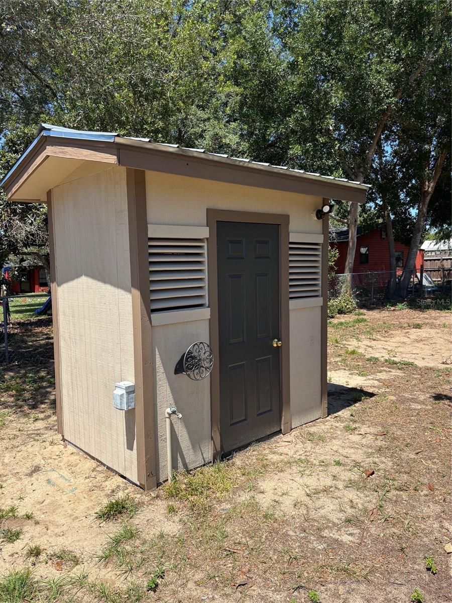 9801 SE SUNSET HARBOR RD, SUMMERFIELD, FL, 34491
