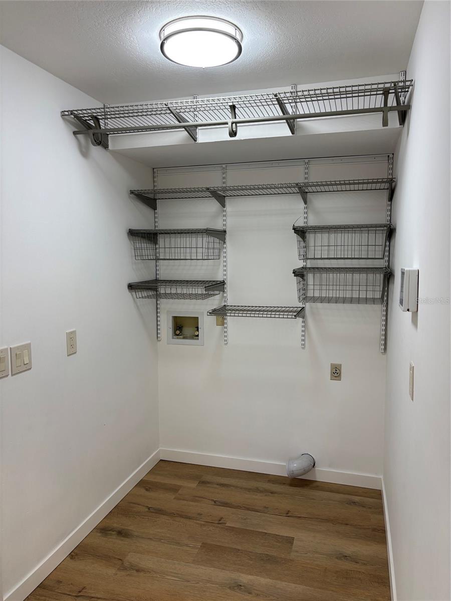 9801 SE SUNSET HARBOR RD, SUMMERFIELD, FL, 34491