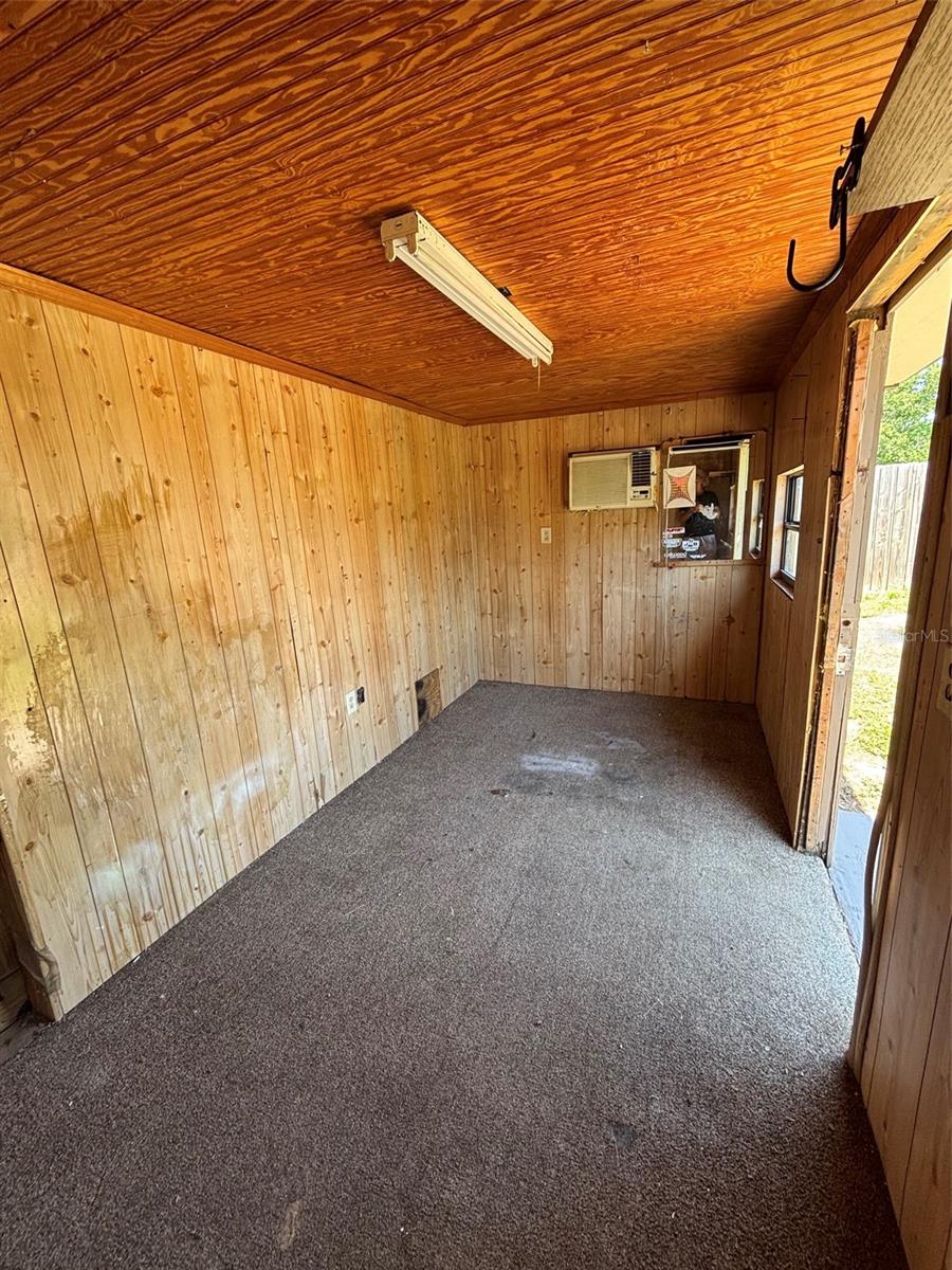 9801 SE SUNSET HARBOR RD, SUMMERFIELD, FL, 34491