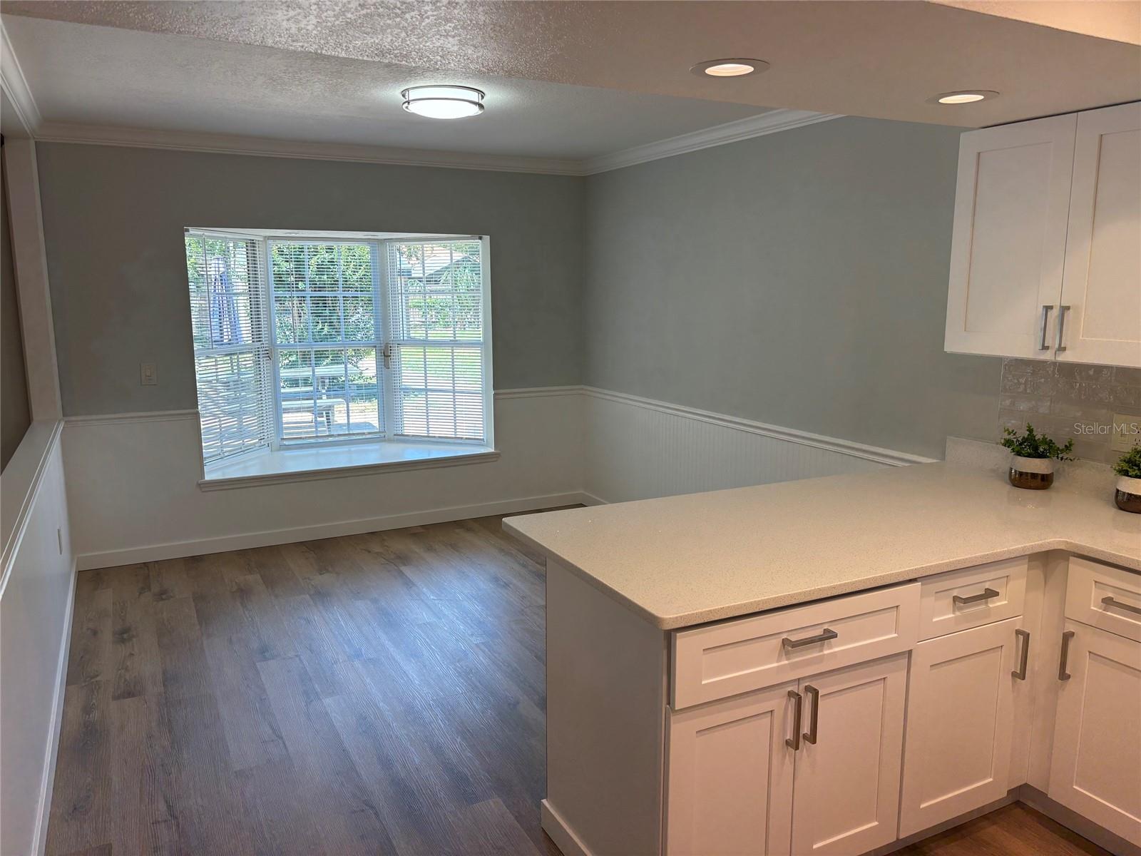 9801 SE SUNSET HARBOR RD, SUMMERFIELD, FL, 34491