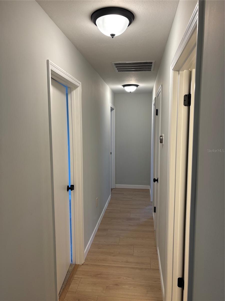 9801 SE SUNSET HARBOR RD, SUMMERFIELD, FL, 34491