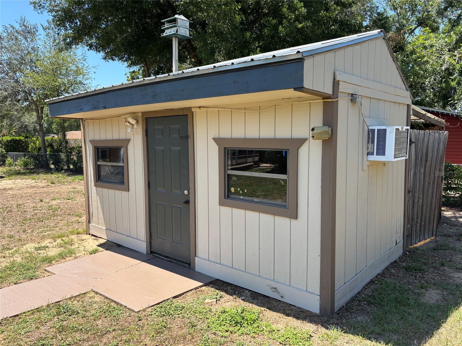 9801 SE SUNSET HARBOR RD, SUMMERFIELD, FL, 34491