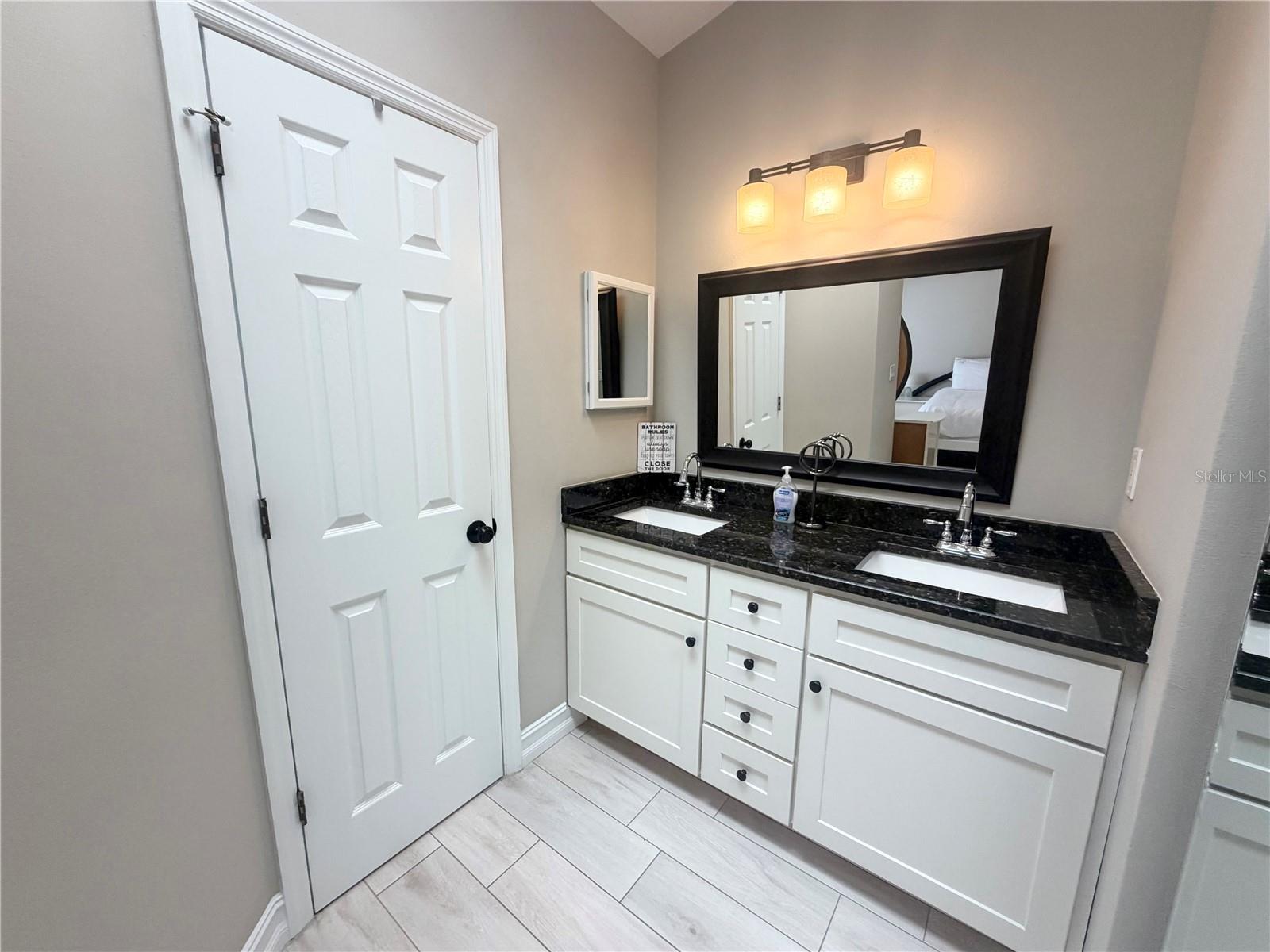 3612 75TH DR E, SARASOTA, FL, 34243