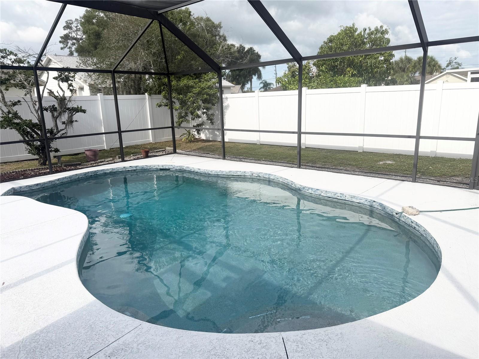 3612 75TH DR E, SARASOTA, FL, 34243
