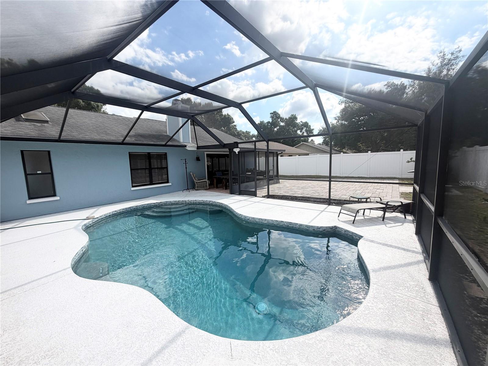 3612 75TH DR E, SARASOTA, FL, 34243