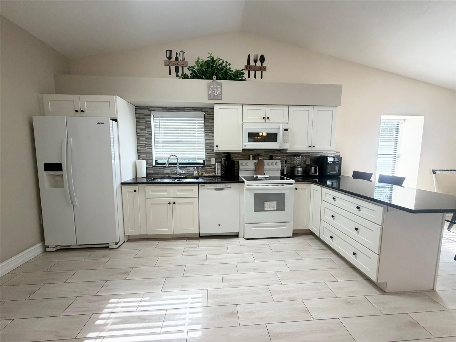 3612 75TH DR E, SARASOTA, FL, 34243