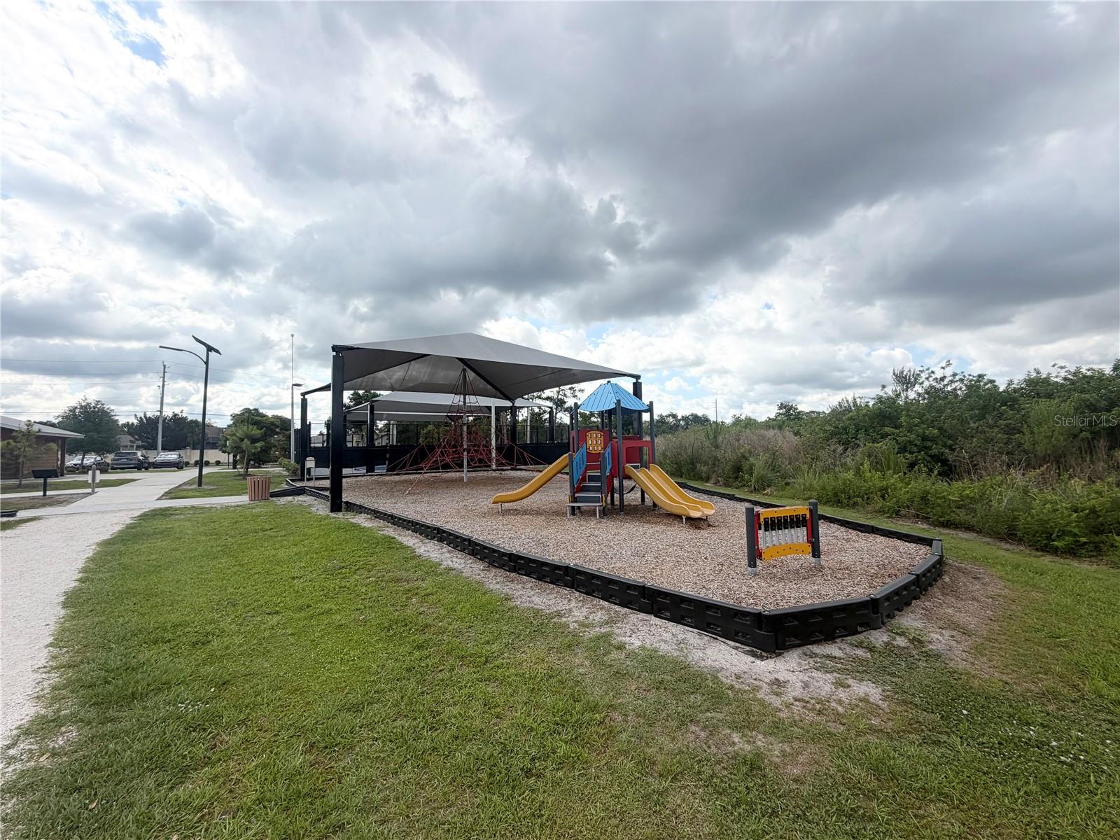 3612 75TH DR E, SARASOTA, FL, 34243