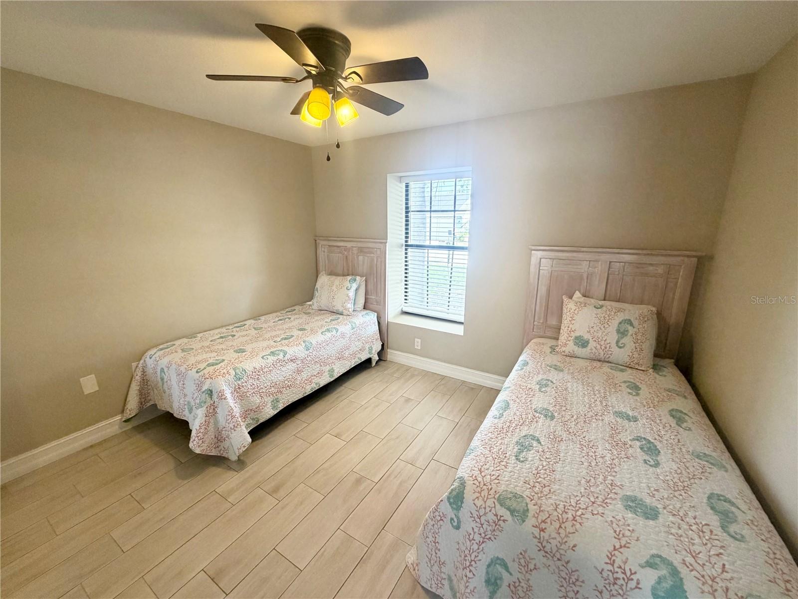 3612 75TH DR E, SARASOTA, FL, 34243