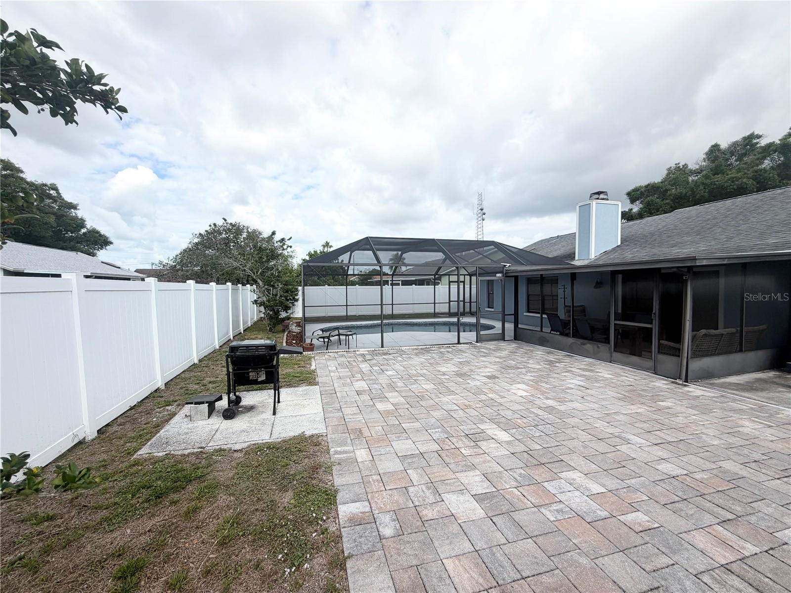 3612 75TH DR E, SARASOTA, FL, 34243